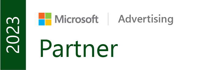 Remplir Ma Formatoin, partenaire Microsoft Ads